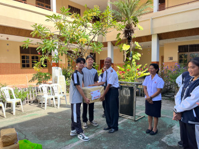 WhatsApp Image 2025-01-08 at 8