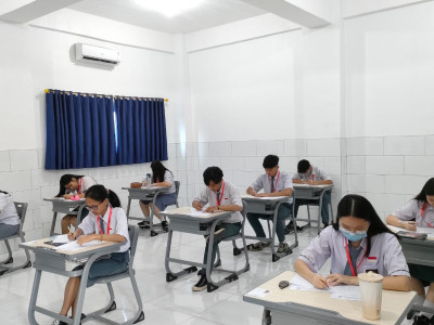 WhatsApp Image 2024-09-17 at 21