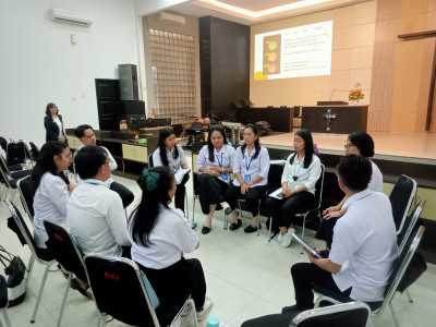 WhatsApp Image 2024-09-17 at 20