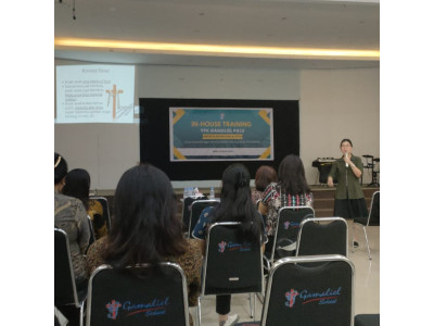 WhatsApp Image 2024-09-17 at 20