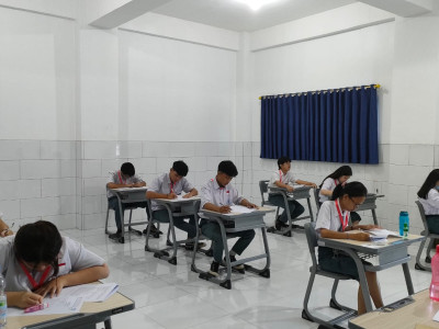 WhatsApp Image 2024-09-17 at 21