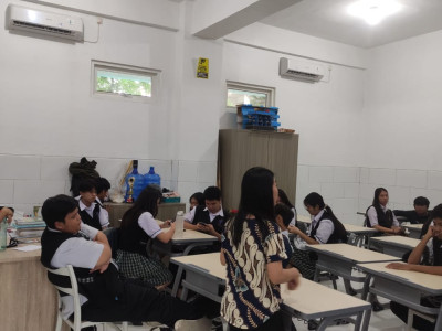 WhatsApp Image 2024-08-29 at 15