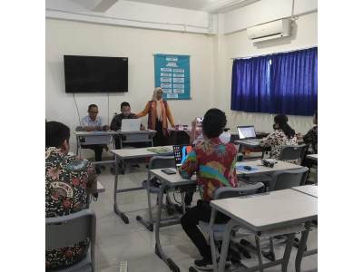 WhatsApp Image 2024-09-17 at 20