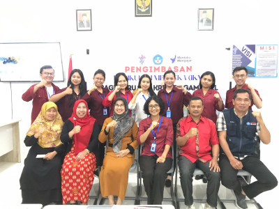 WhatsApp Image 2024-09-17 at 20