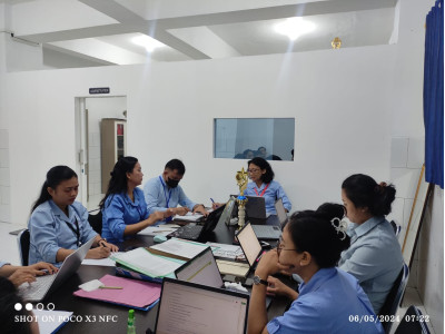 WhatsApp Image 2024-09-17 at 20