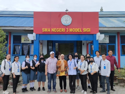 WhatsApp Image 2024-09-17 at 20