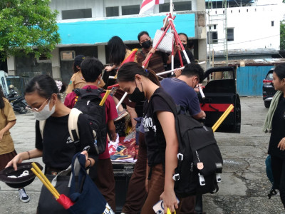 WhatsApp Image 2024-09-17 at 20