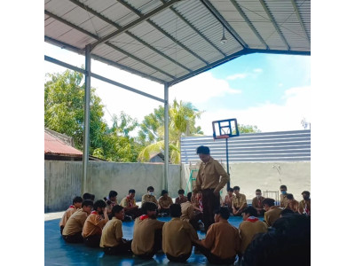 WhatsApp Image 2024-09-17 at 20