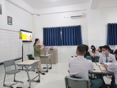 WhatsApp Image 2024-09-02 at 14