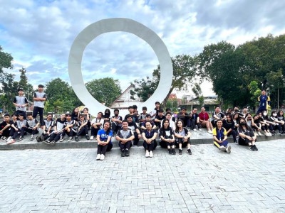 WhatsApp Image 2024-09-17 at 20