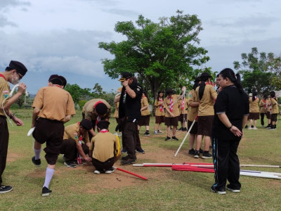 WhatsApp Image 2024-09-17 at 20