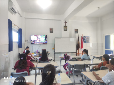 WhatsApp Image 2024-09-06 at 13