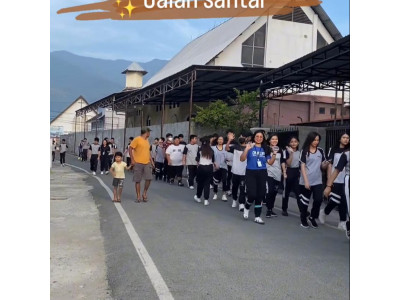 WhatsApp Image 2024-09-17 at 20