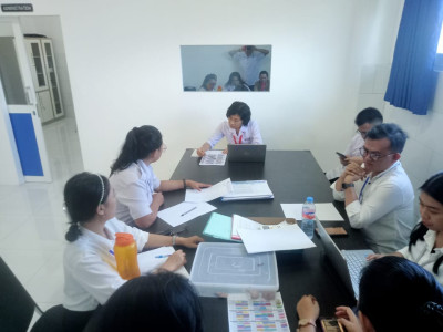 WhatsApp Image 2024-09-17 at 20