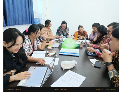 WhatsApp Image 2024-09-17 at 20