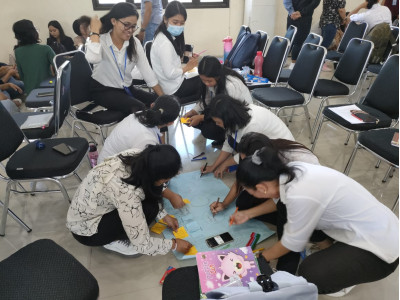 WhatsApp Image 2024-09-17 at 20