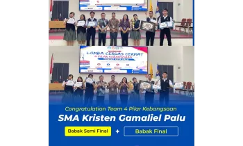Gambar