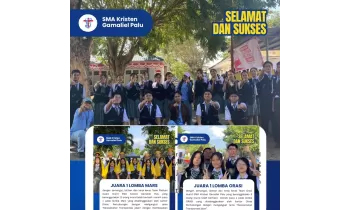 Gambar