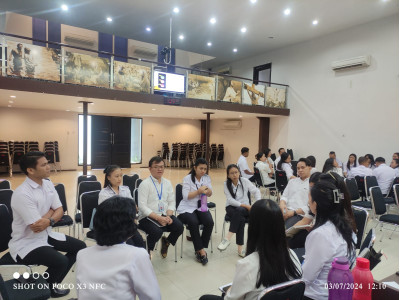 WhatsApp Image 2024-09-17 at 20