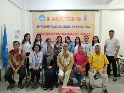 WhatsApp Image 2024-09-17 at 20