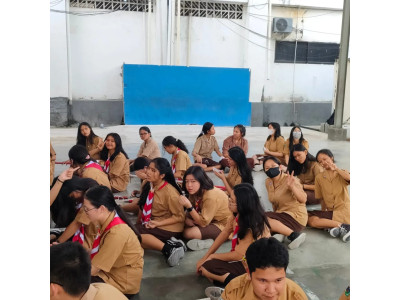 WhatsApp Image 2024-09-17 at 20