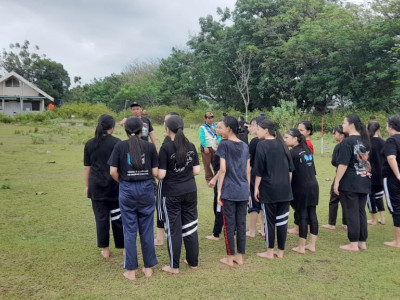 WhatsApp Image 2024-09-17 at 20