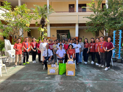 WhatsApp Image 2025-01-08 at 8