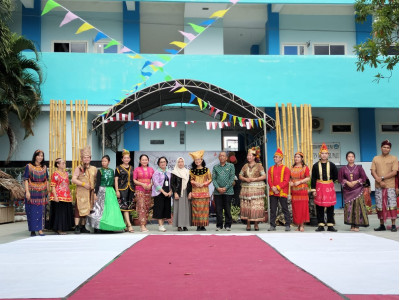 WhatsApp Image 2024-09-17 at 20