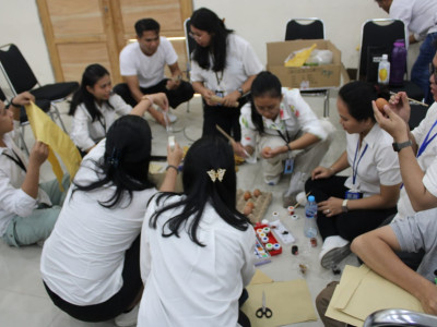 WhatsApp Image 2024-09-17 at 20