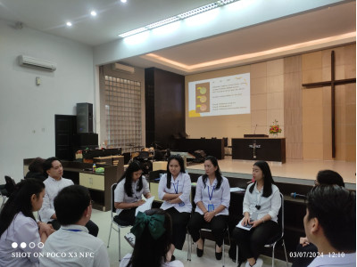 WhatsApp Image 2024-09-17 at 20