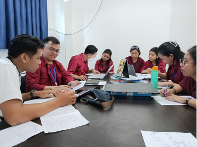 WhatsApp Image 2024-09-17 at 20