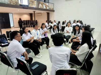 WhatsApp Image 2024-09-17 at 20