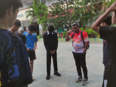 WhatsApp Image 2024-09-04 at 15