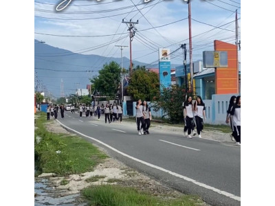 WhatsApp Image 2024-09-17 at 20