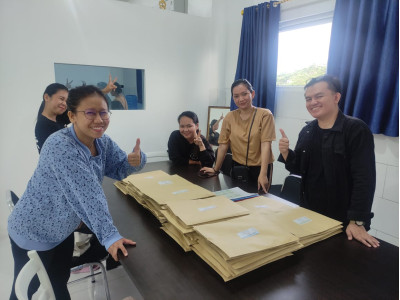 WhatsApp Image 2024-09-17 at 20