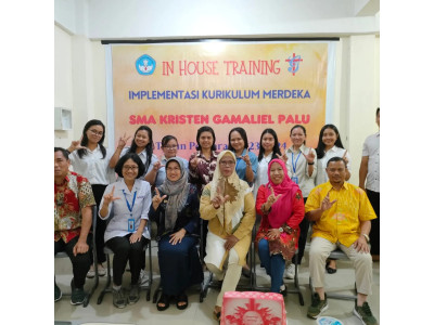 WhatsApp Image 2024-09-17 at 20