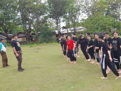 WhatsApp Image 2024-09-17 at 20