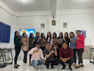 WhatsApp Image 2024-09-17 at 20