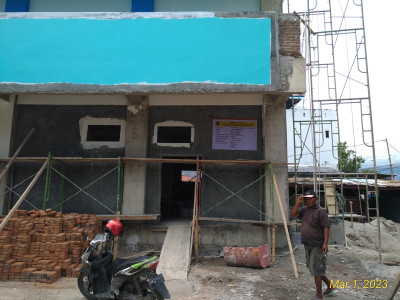 P_20230301_104710_p (1)