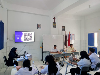 WhatsApp Image 2024-09-04 at 13