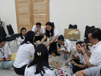 WhatsApp Image 2024-09-17 at 20