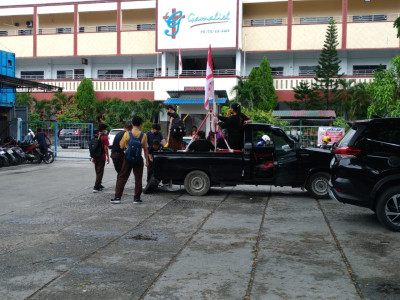 WhatsApp Image 2024-09-17 at 20