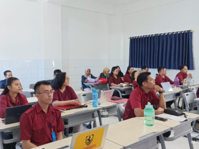 WhatsApp Image 2024-08-06 at 20