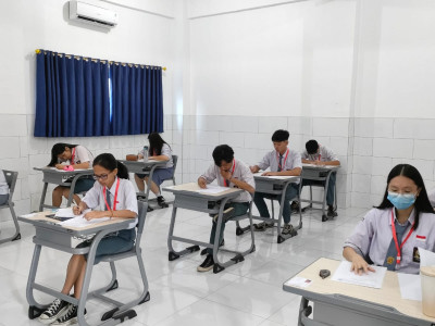 WhatsApp Image 2024-09-17 at 21