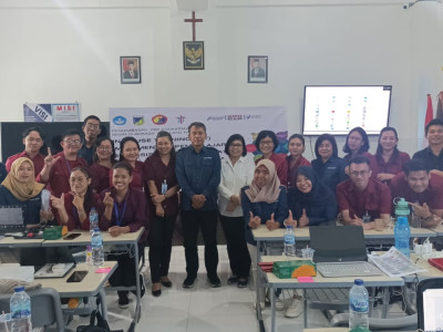 WhatsApp Image 2024-08-06 at 20