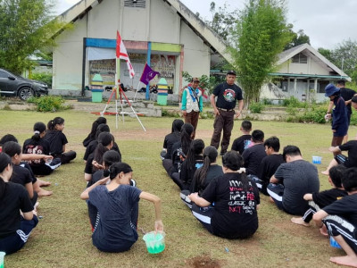 WhatsApp Image 2024-09-17 at 20