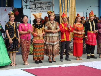 WhatsApp Image 2024-09-17 at 20