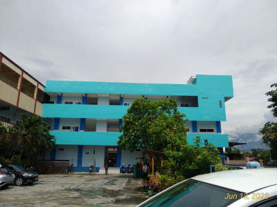 WhatsApp Image 2023-06-13 at 12