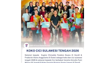 Gambar