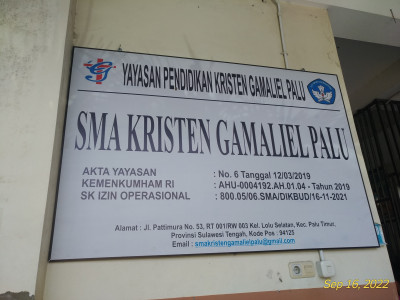 P_20220916_120355_vHDR_Auto_p